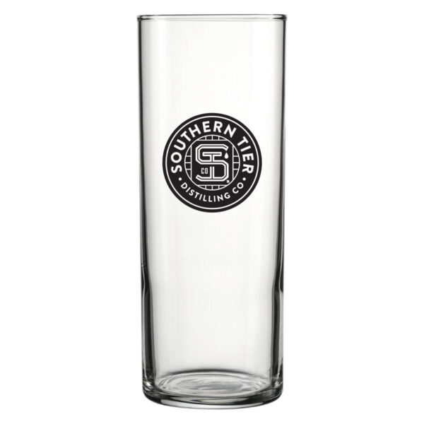 Southern Tier Distilling 1C Libbey 96 Zombie