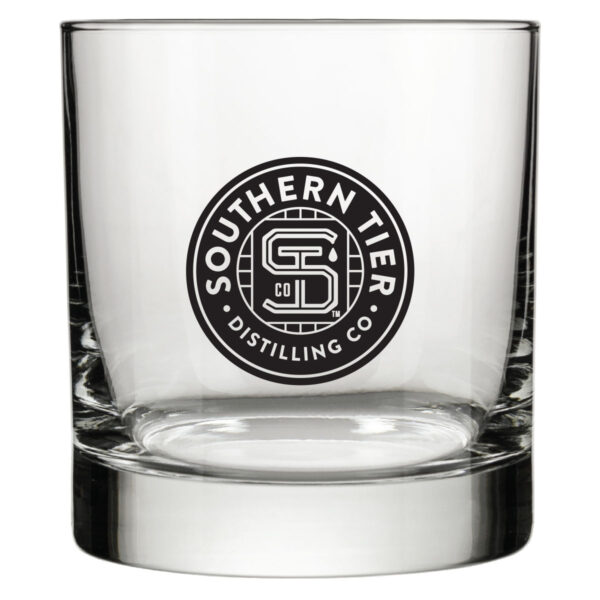 Southern Tier Distilling 1C Libbey 917CD