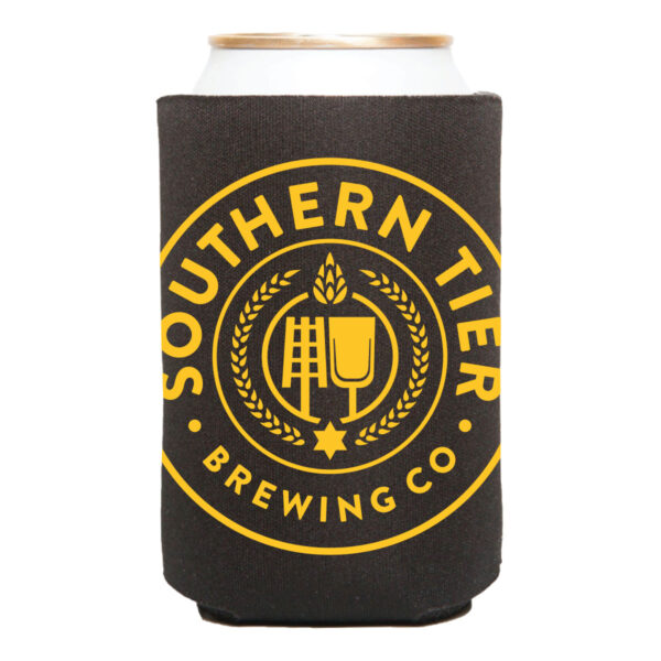 Southern-Tier-Circle-Logo-JIT01-Black