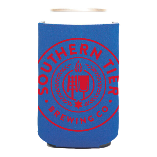 Southern-Tier-Circle-Logo-JIT01-Royal-Blue