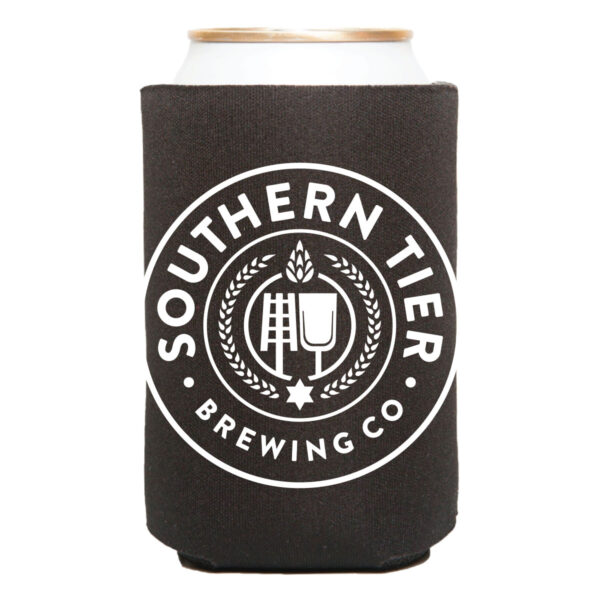 Southern-Tier-Circle-Logo-White-Ink-JIT01-Black