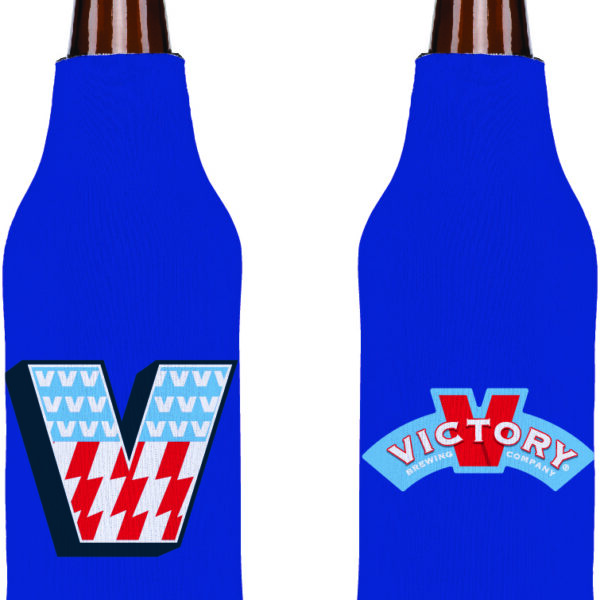ABV0302