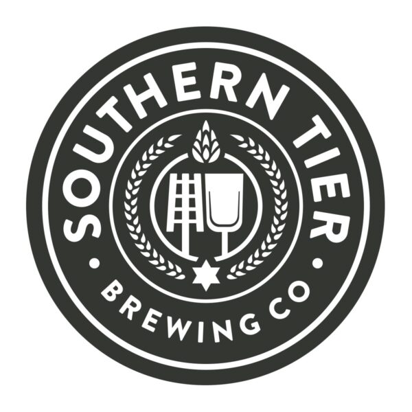 Southern-Tier-Logo-422-Round-Coaster