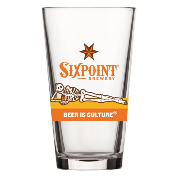 Sixpoint-Skeleton-Shaker-Pint