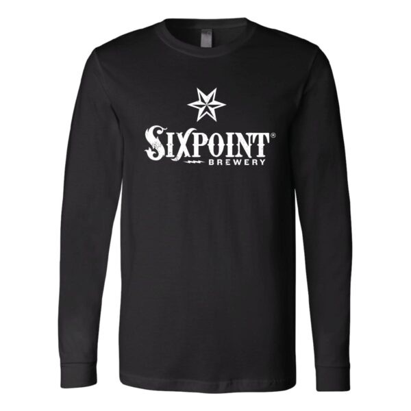 Sixpoint-Wordmark-LST-Canvas-Black