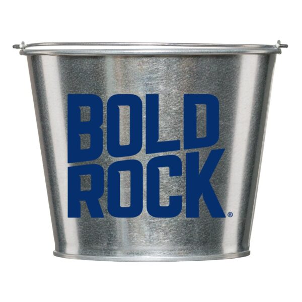 Bold-Rock-5-qt-Galvanized-Buckets