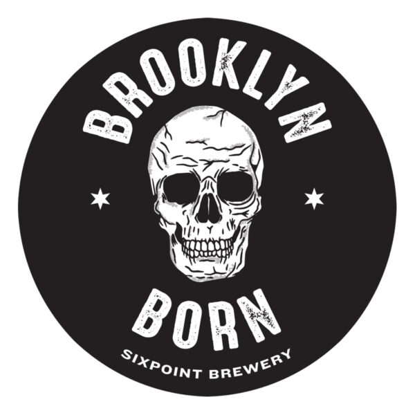 Sixpoint-Brooklyn-Born-3-Sticker