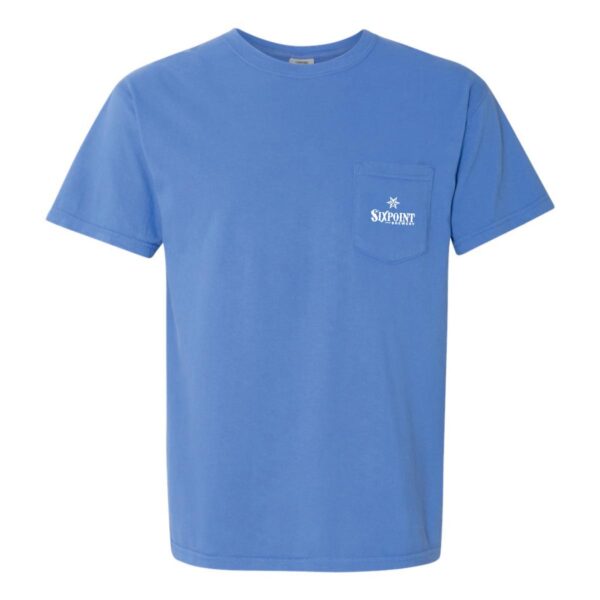 Sixpoint-Slice-Sipper-Tee-Comfort-Color-Mystic-Blue_1