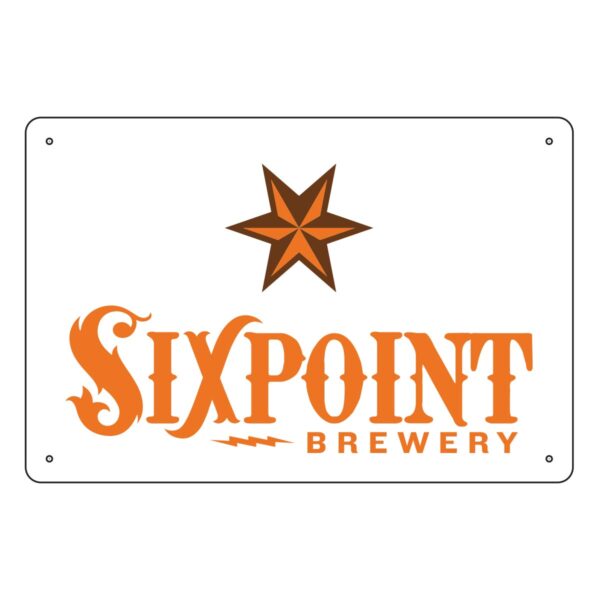 Sixpoint-Star-Logo-12-x-18-Tacker