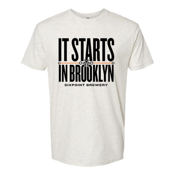 Sixpoint-Starts-In-Brooklyn-Tee-Next-Level-Oatmeal