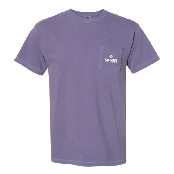 Sixpoint-Super-Raspy-Pocket-Tee-Comfort-Color-Grape-1