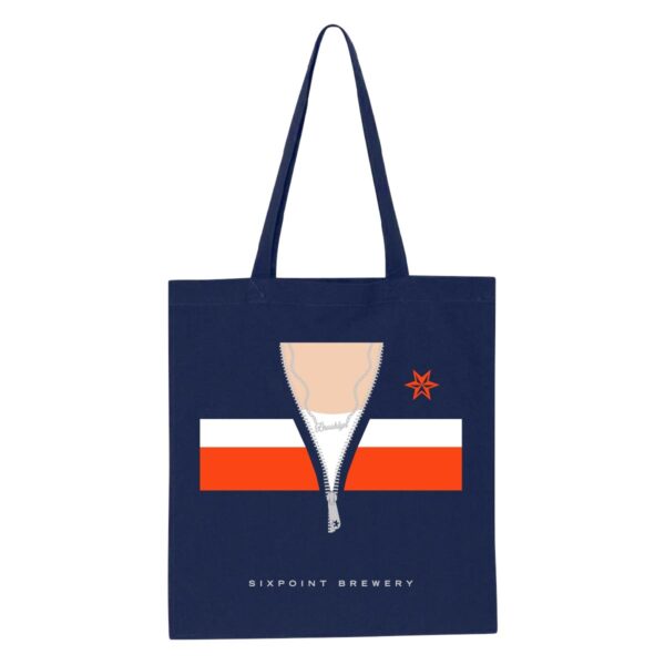 Sixpoint-Velour-Tracksuit-Liberty-Bag-Navy