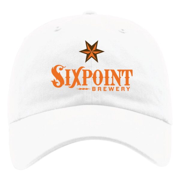 Sixpoint-Workmark-Embroidered-Hat-Richardson-White