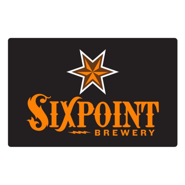 Sixpoint-Rectangle-Patch