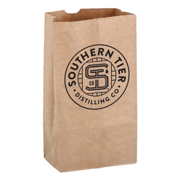 Southern-Tier-Hop-Circle-Logo-Liquor-Bag