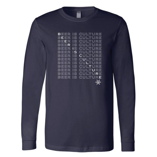 Sixpoint-Beer-Is-Culture-Crossword-LST-Canvas-Navy