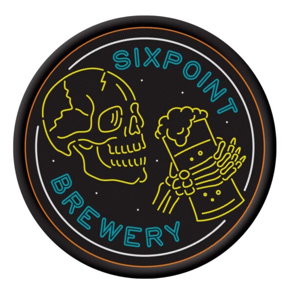 Sixpoint-LED-Sign-Sticker