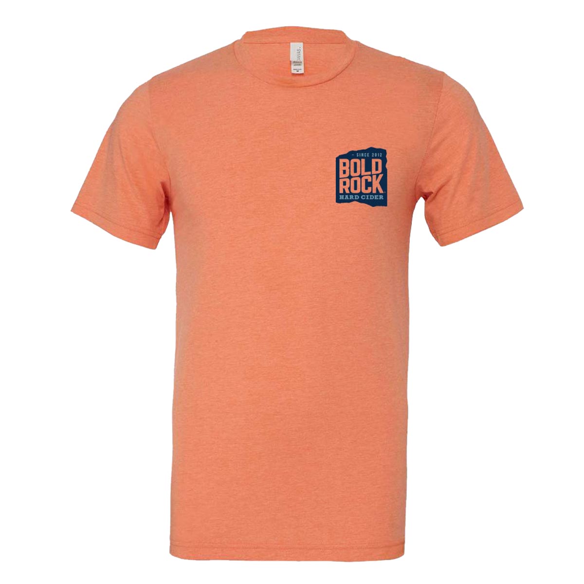 Bold-Rock-Ashville-Navy-Banner-SST-Canvas-Heather-Orange_front