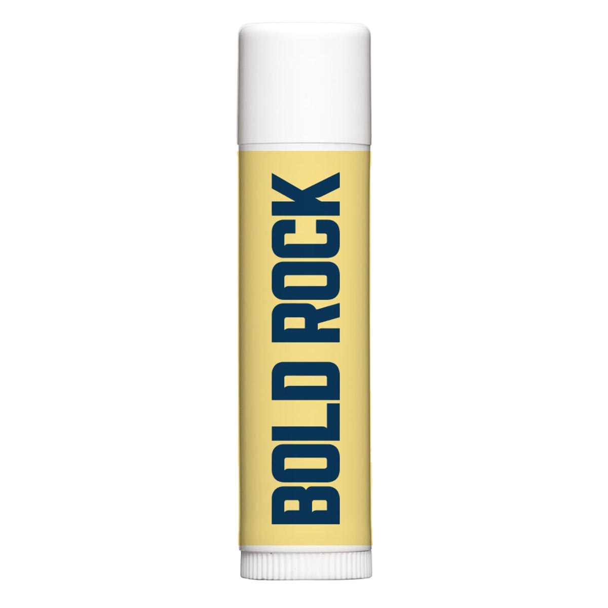 Bold-Rock-Script-Logo-Natural-Beeswax-SPF15-Lip-Balm-Fresh-Squeezed-Lemonade