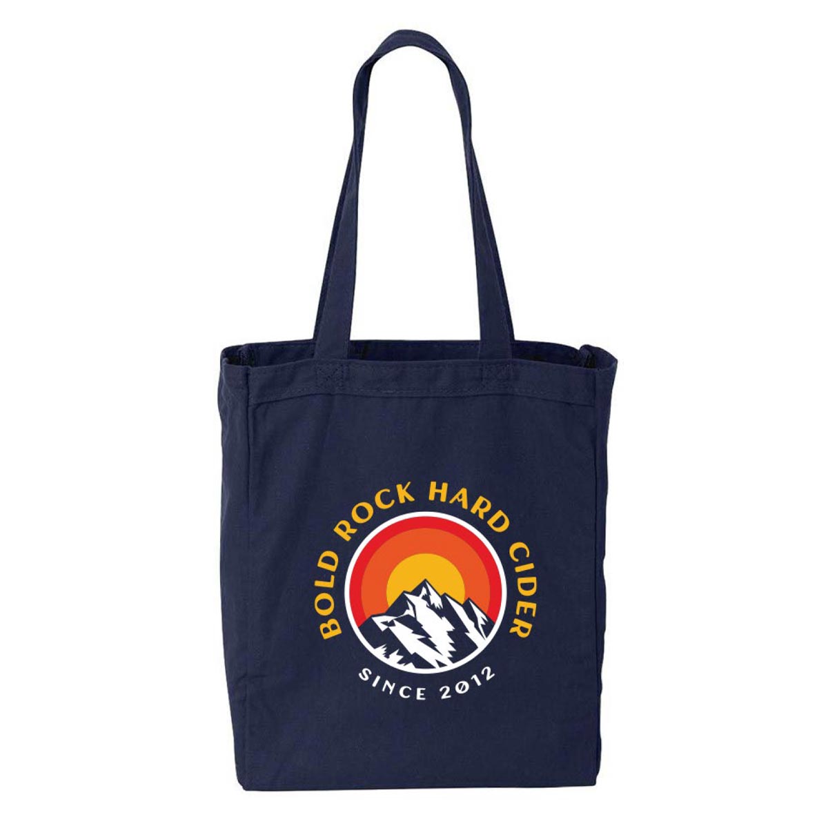 Bold-Rock-Sunset-Circle-Mountain-Bag-Liberty-Navy