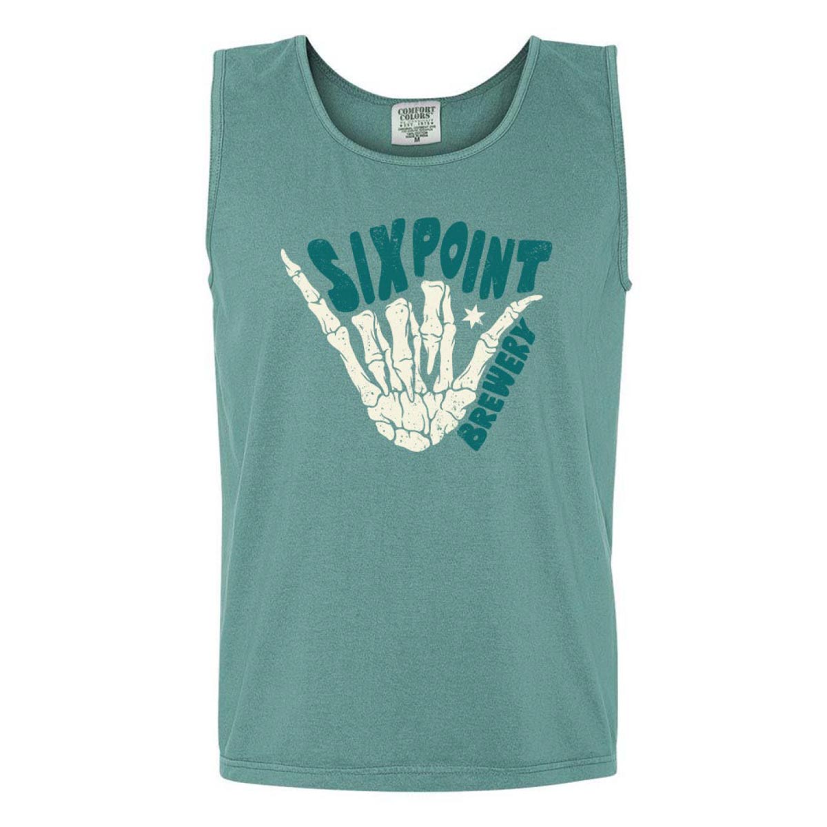CC-9360_seafoam_shaka-hand