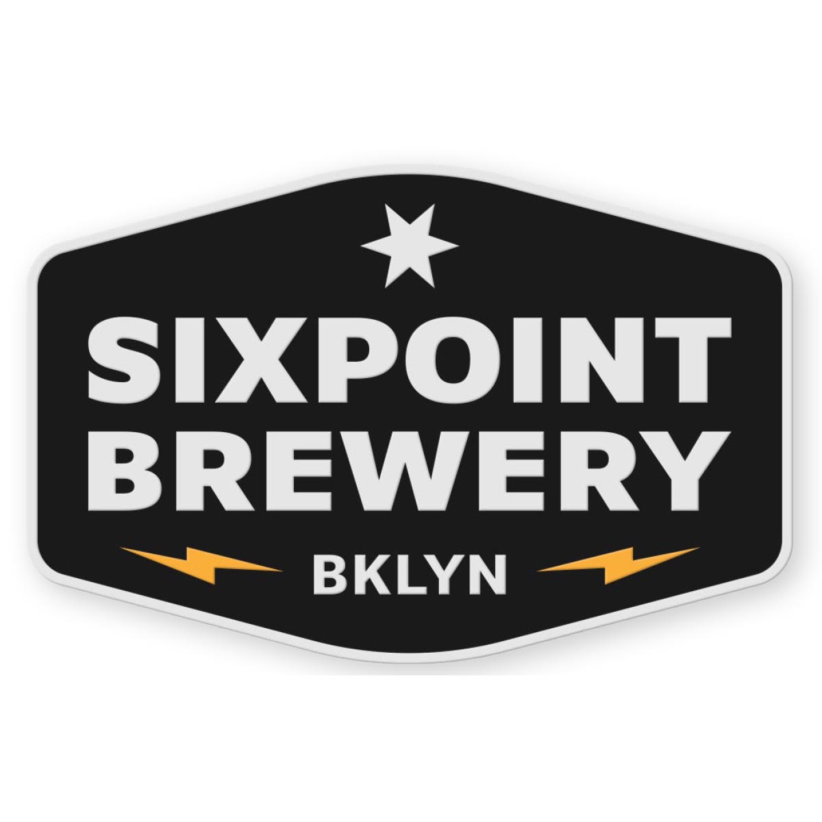Sixpoint-Badge-Die-Cut-Tacker