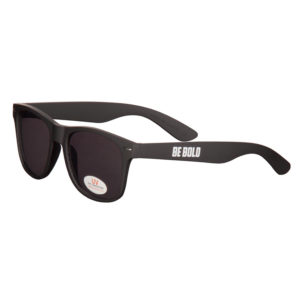 ABV-provided-bold-rock-be-bold-black-sunglasses_1.jpg