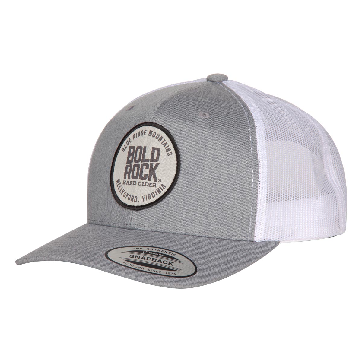 ABV-provided-bold-rock-circle-patch-trucker.jpg