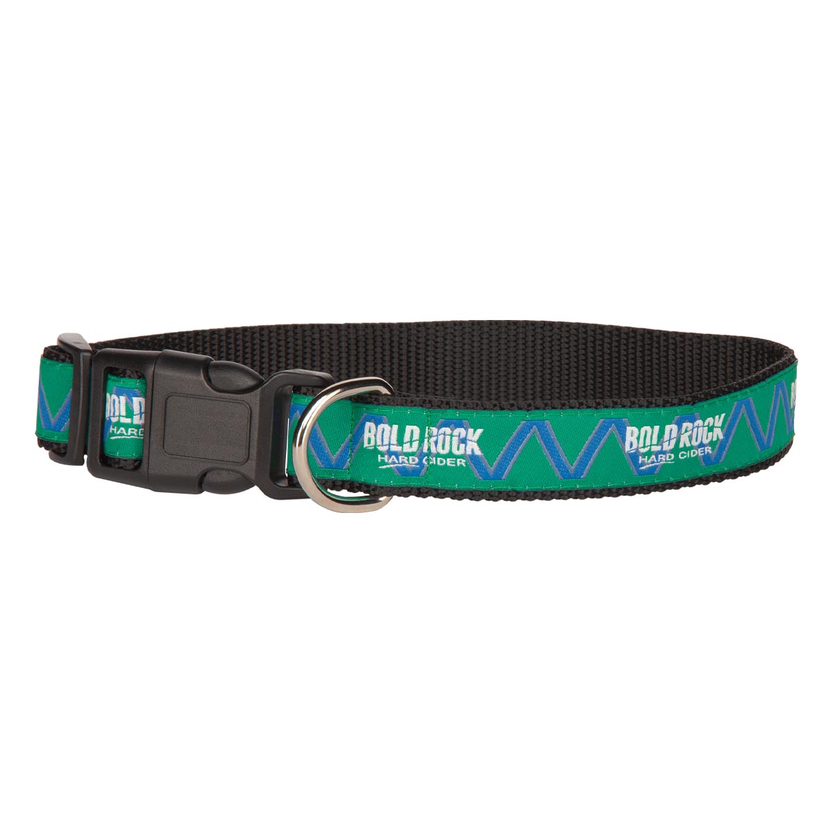 ABV-provided-bold-rock-dog-collar.jpg