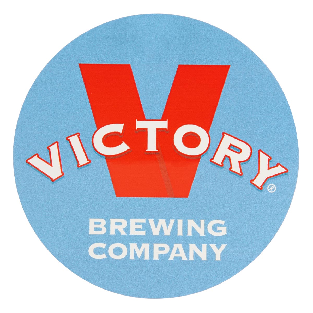 ABV401162.jpg