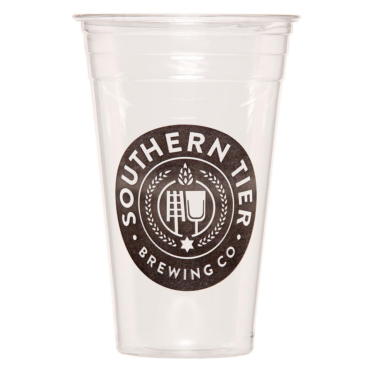 ABV403510-STBC-16oz-Plastic-Cup.jpg