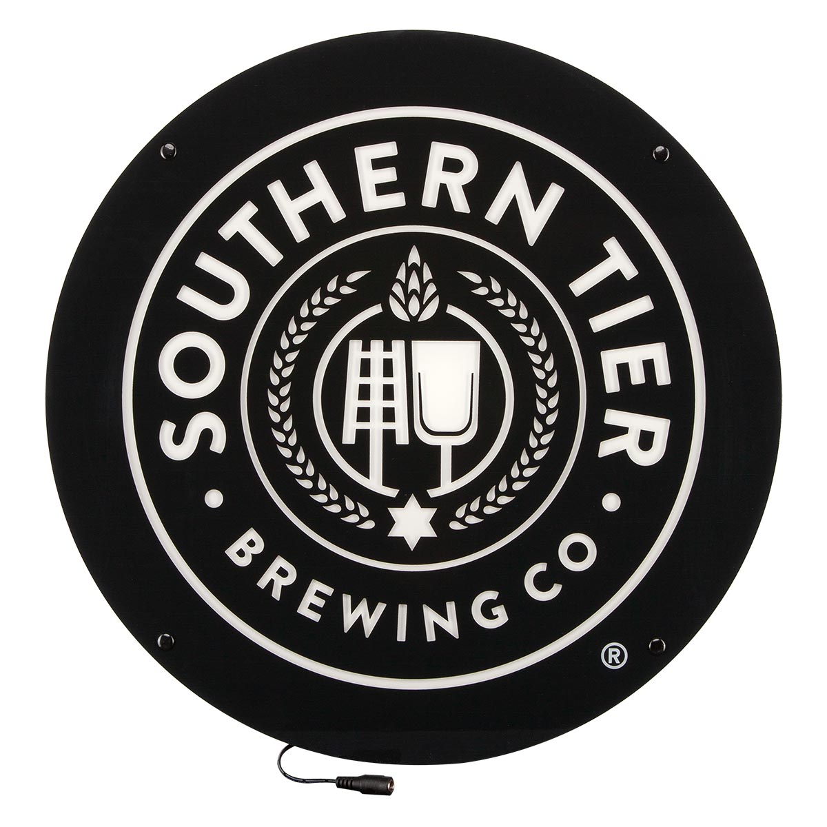 ABV404377-Southern-Tier-Neon-Free-LED-Sign.jpg