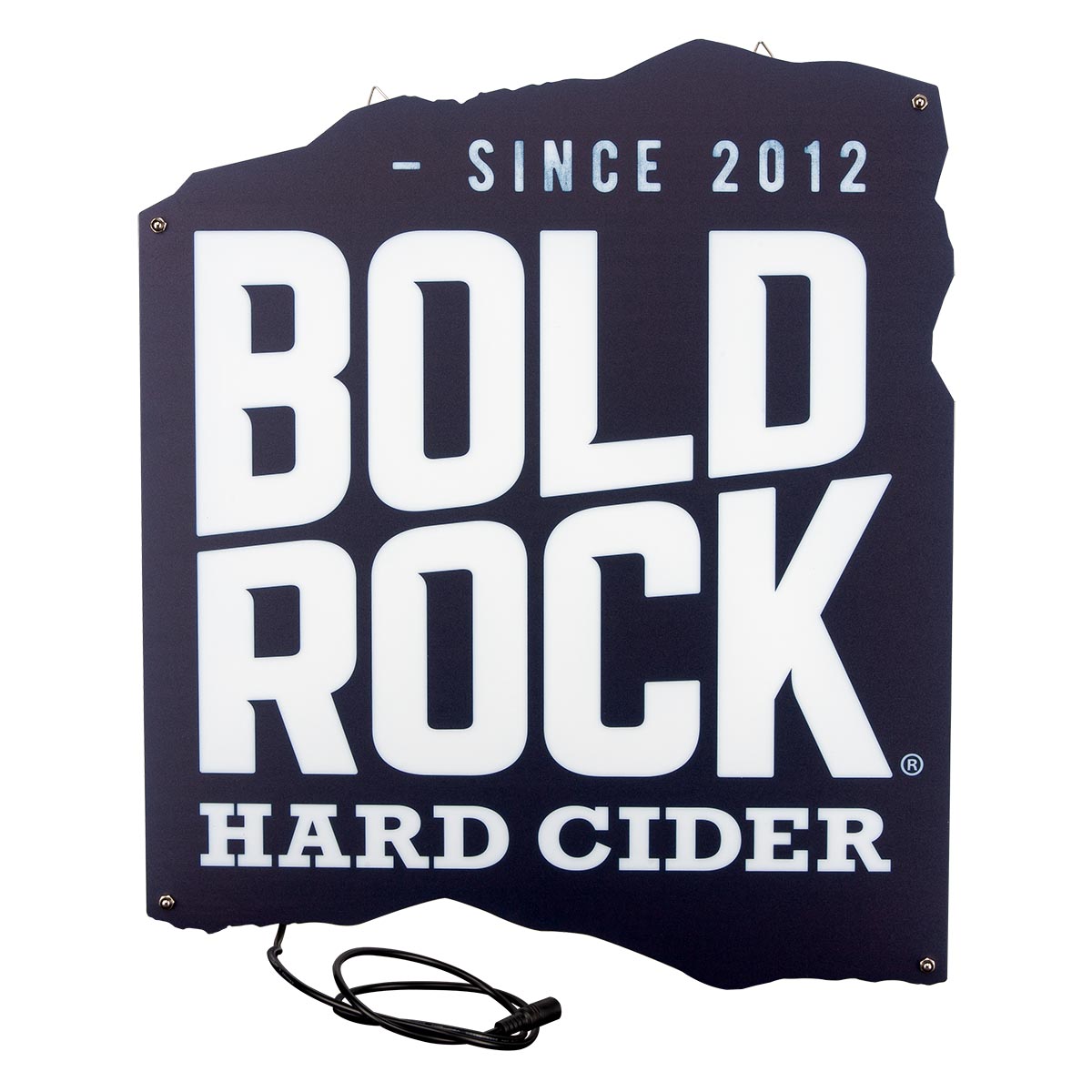 ABV404398-Bold-Rock-Die-Cut-Pop-Off-LED-Signs.jpg