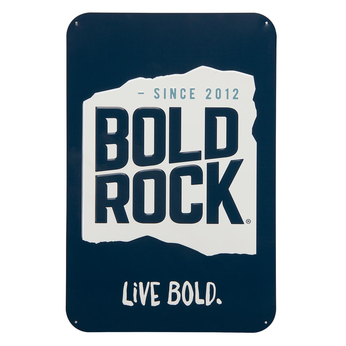 ABV405300-Bold-Rock-Live-Bold-Tin-Tacker.jpg