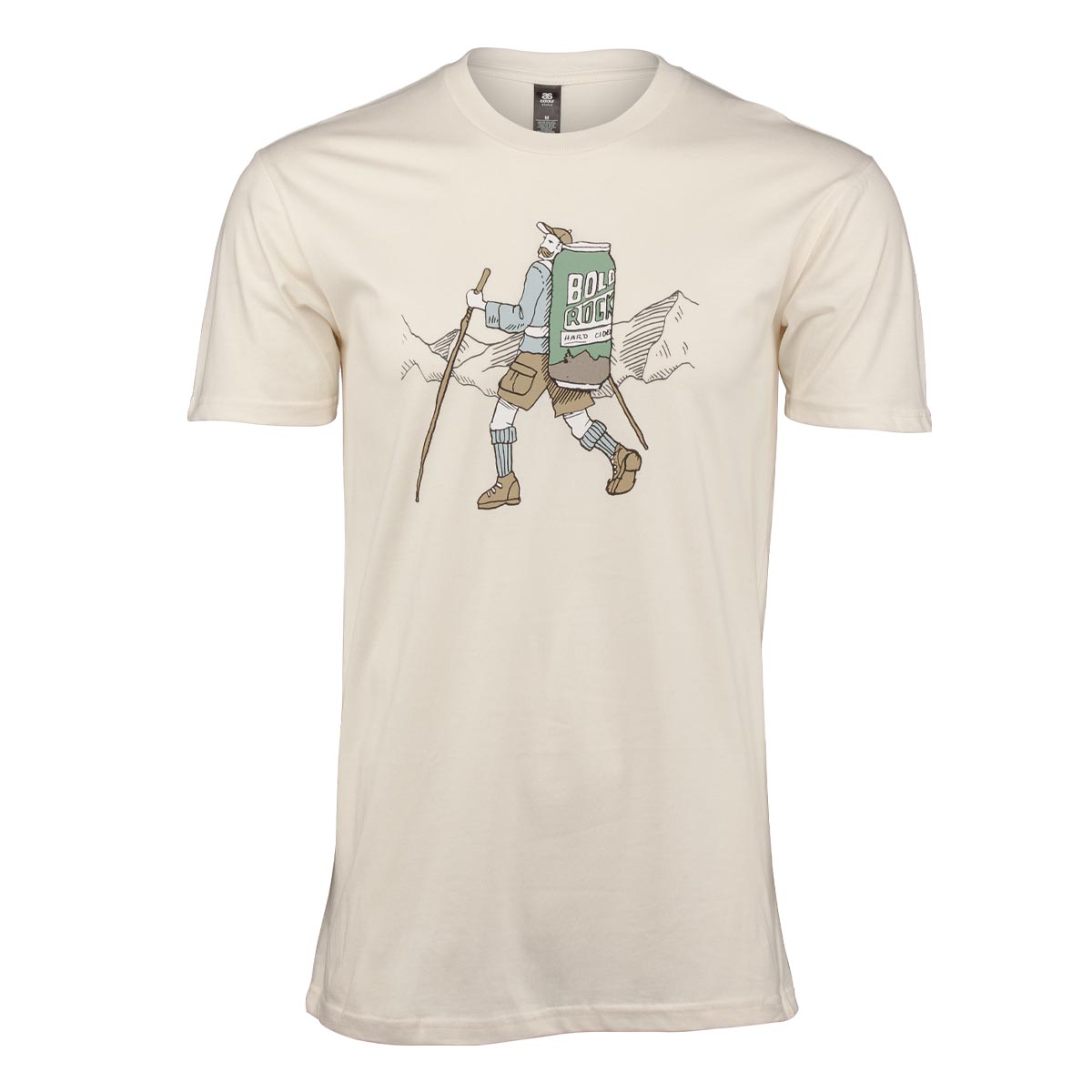 Bold-Rock-Keep-It-Simple-Tee-f.jpg