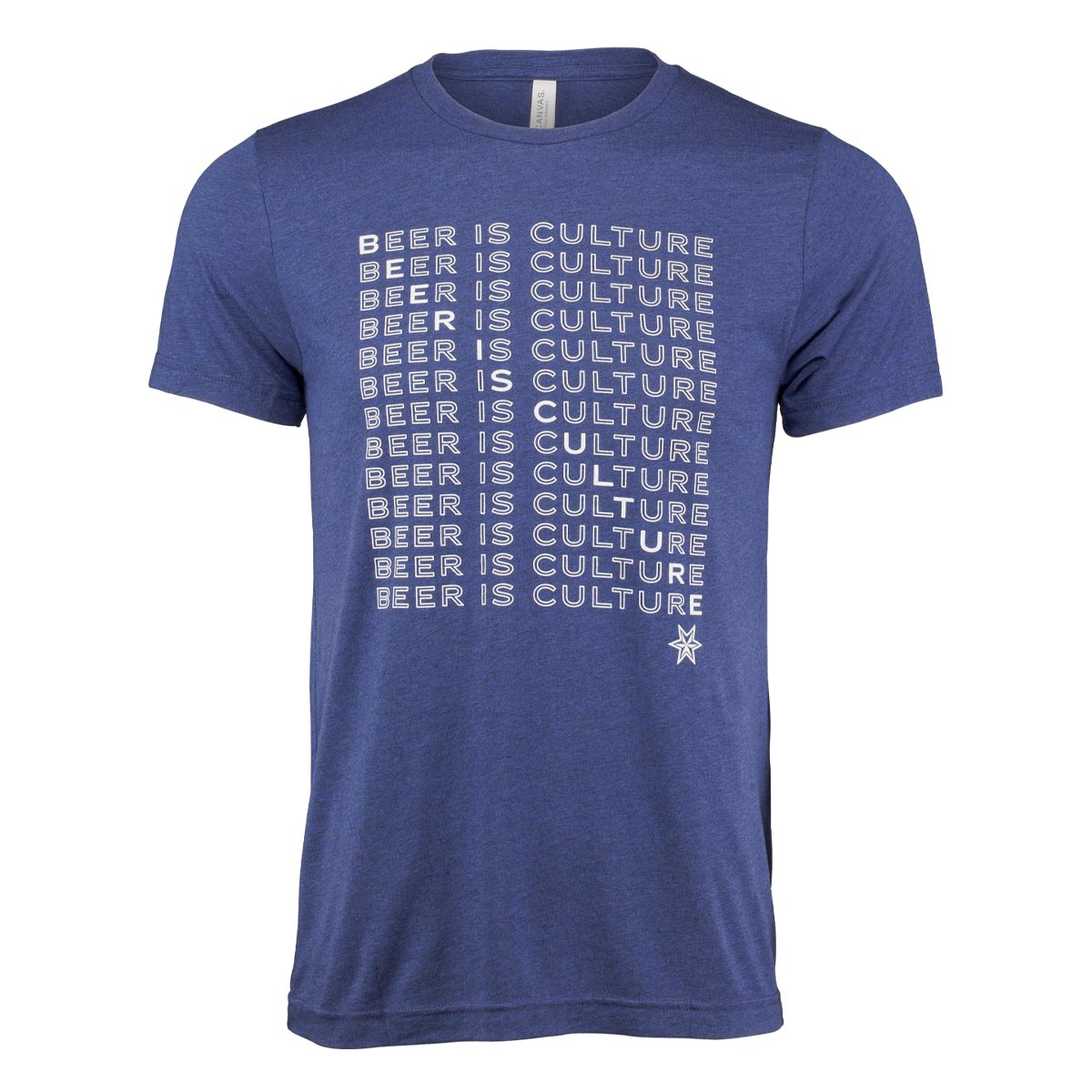 Sixpoint-Beer-is-Culture-Tee-f.jpg
