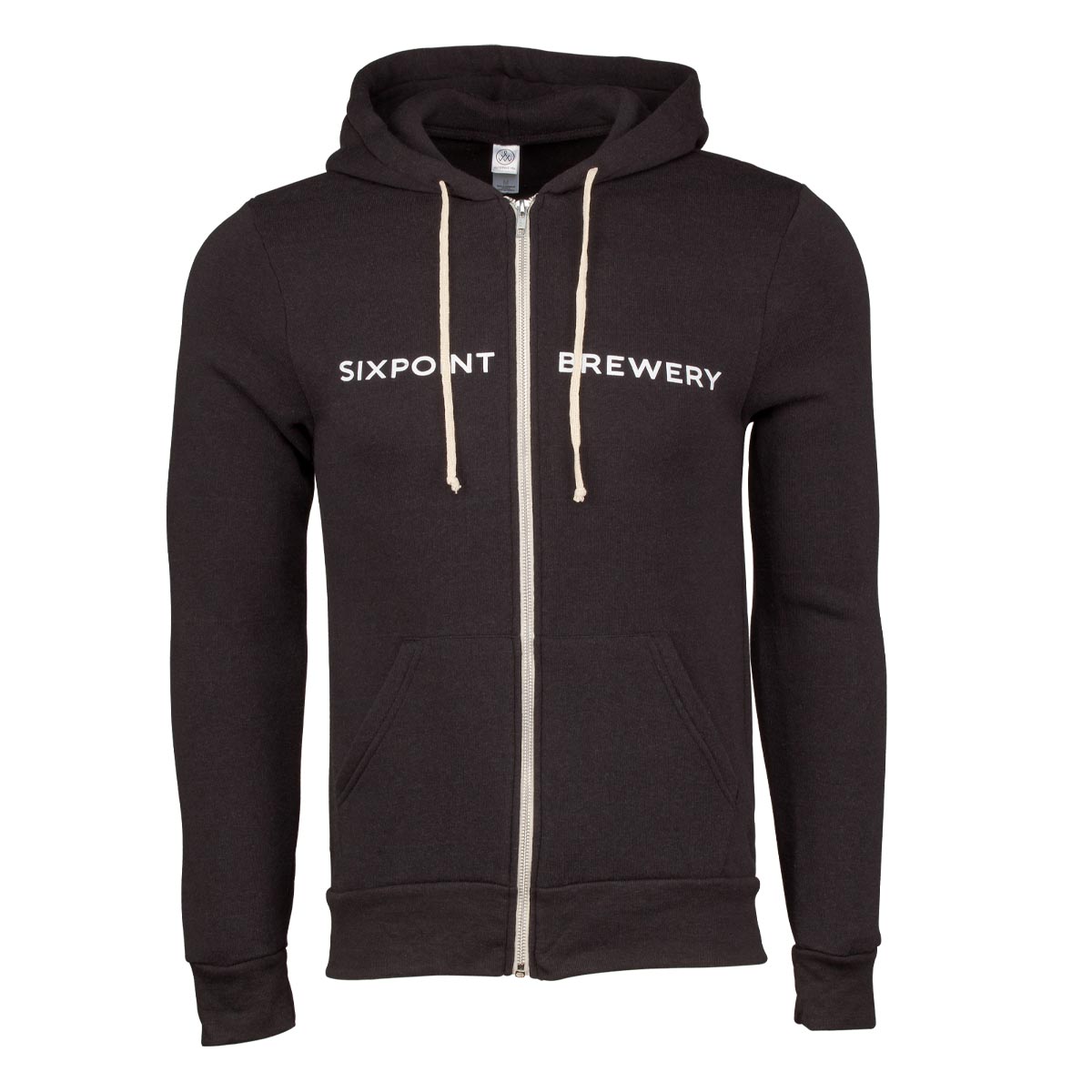 Sixpoint-Unisex-Hoodie-f.jpg