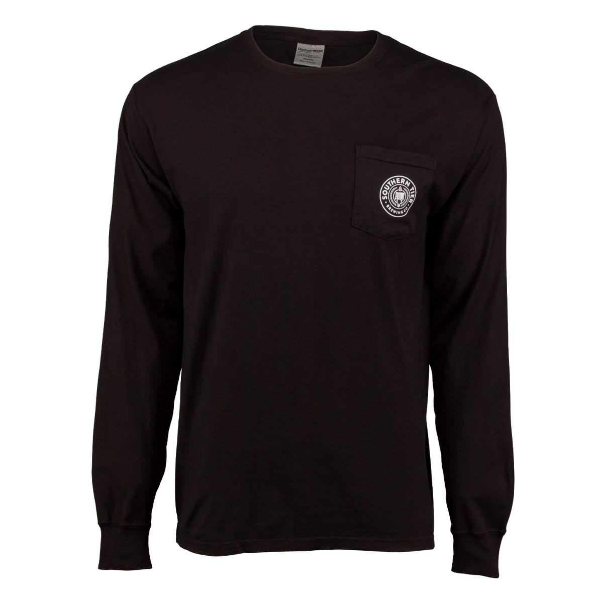 Southern-Tier-Pocket-Tee-Black.jpg