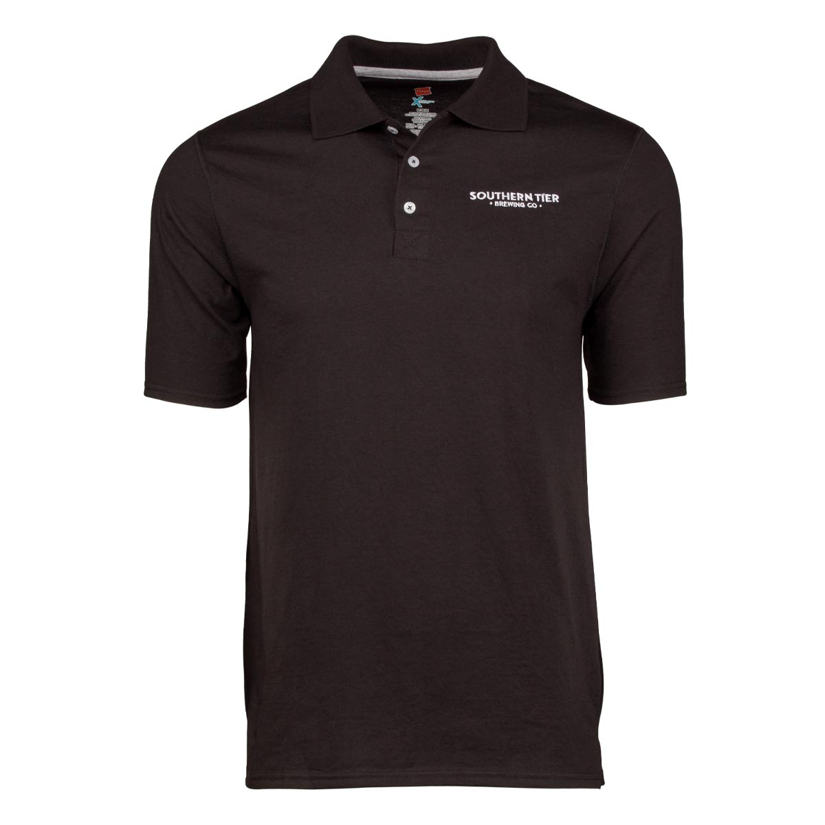Southern-Tier-Polo-Black.jpg