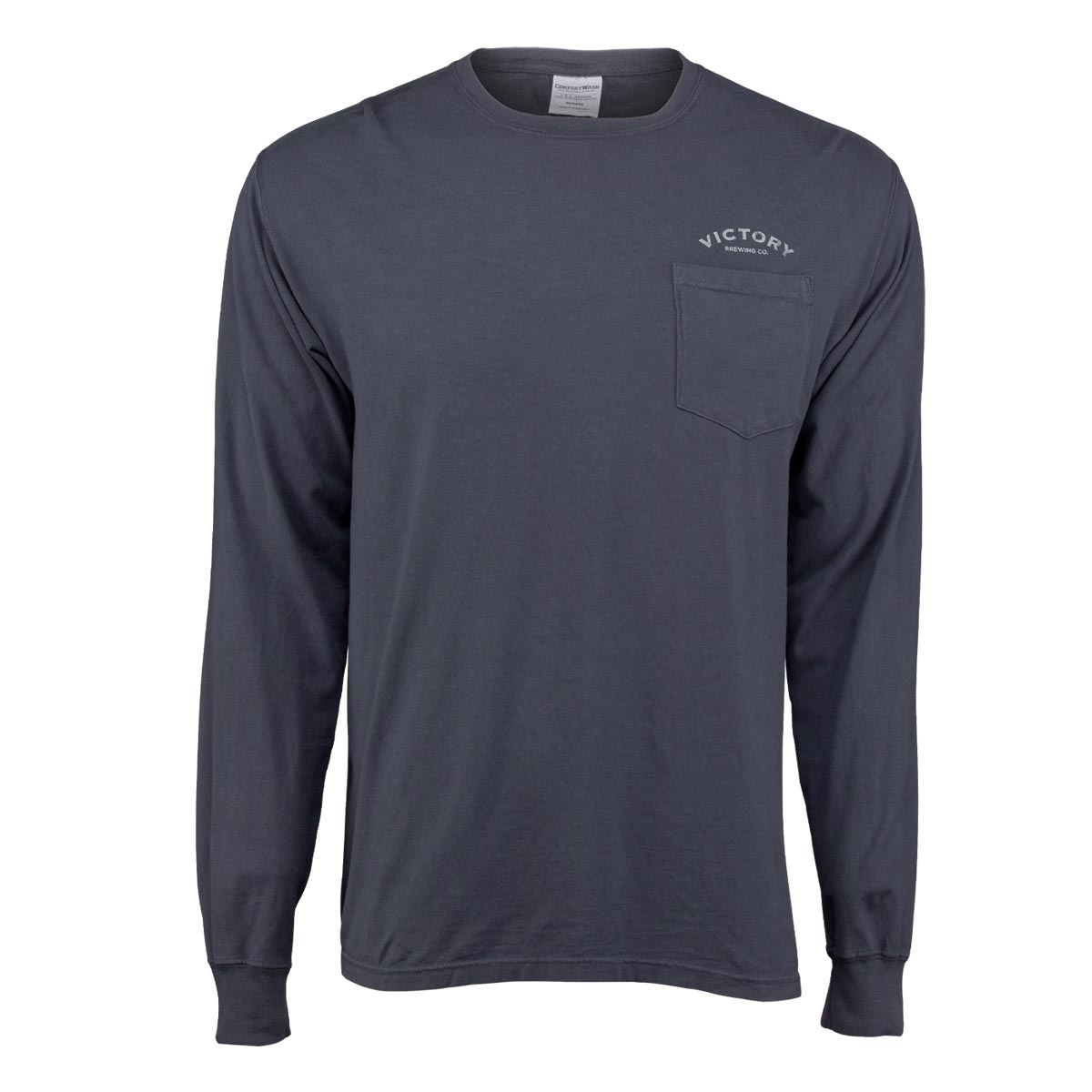 Victory-Pocket-Tee-Dark-Grey.jpg