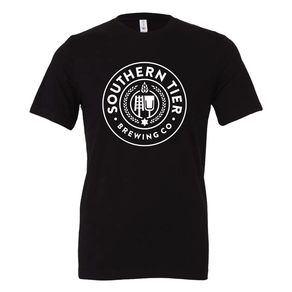 STBC-Circle-Tee-Canvas-Black