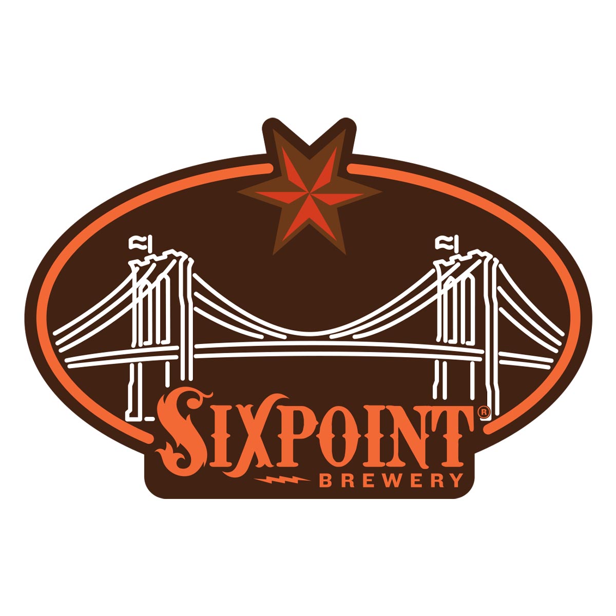 Sixpoint-Bridge-Logo-Tin-Tacker