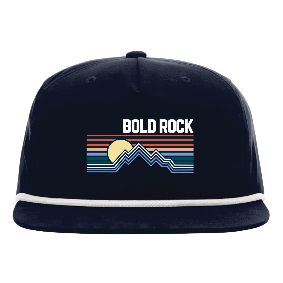 Bold-Rock-Mountainscape-Hat-Richardson-NavyWhit