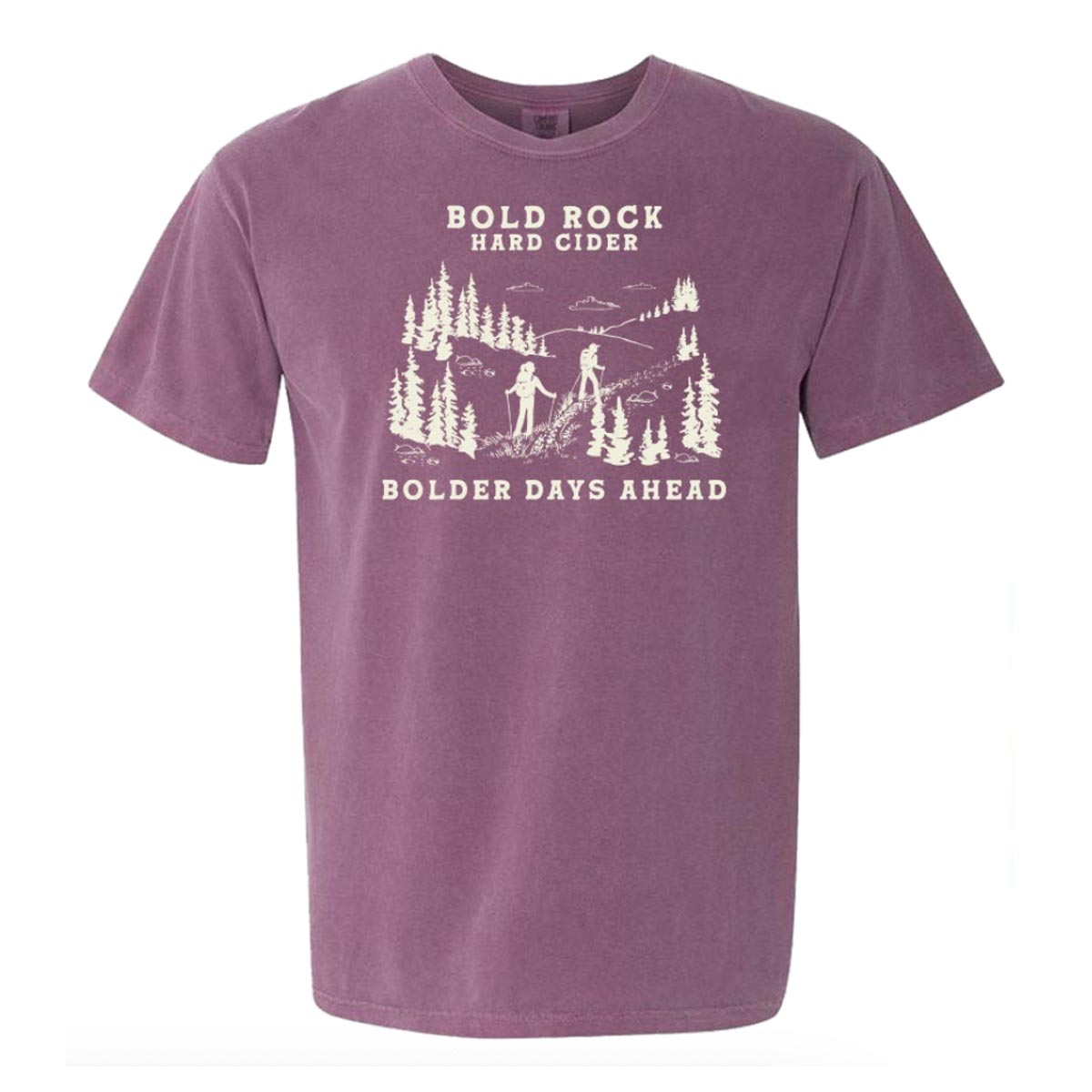 Bolder-Days-Ahead_CC1717