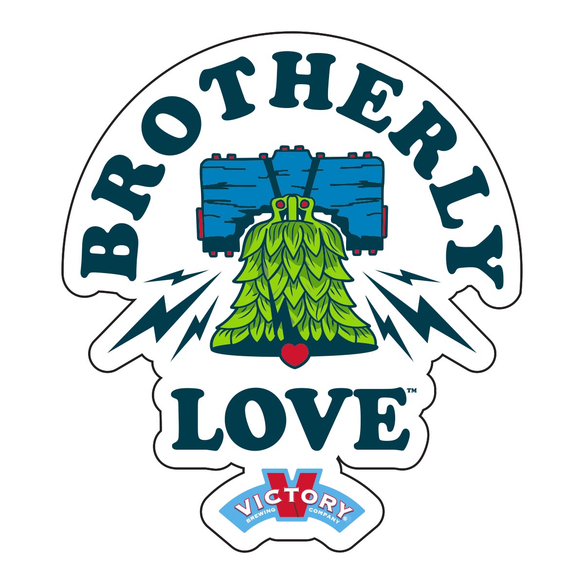 Brotherly-Love-Sticker-FALL