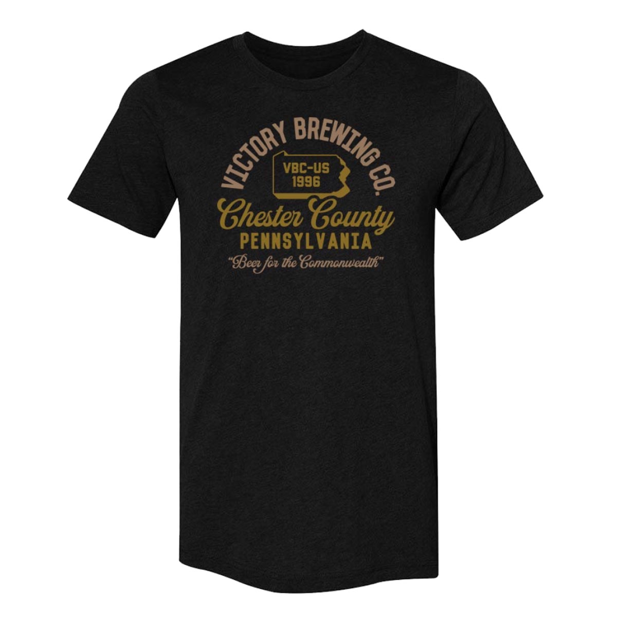Chester-County_BC3001