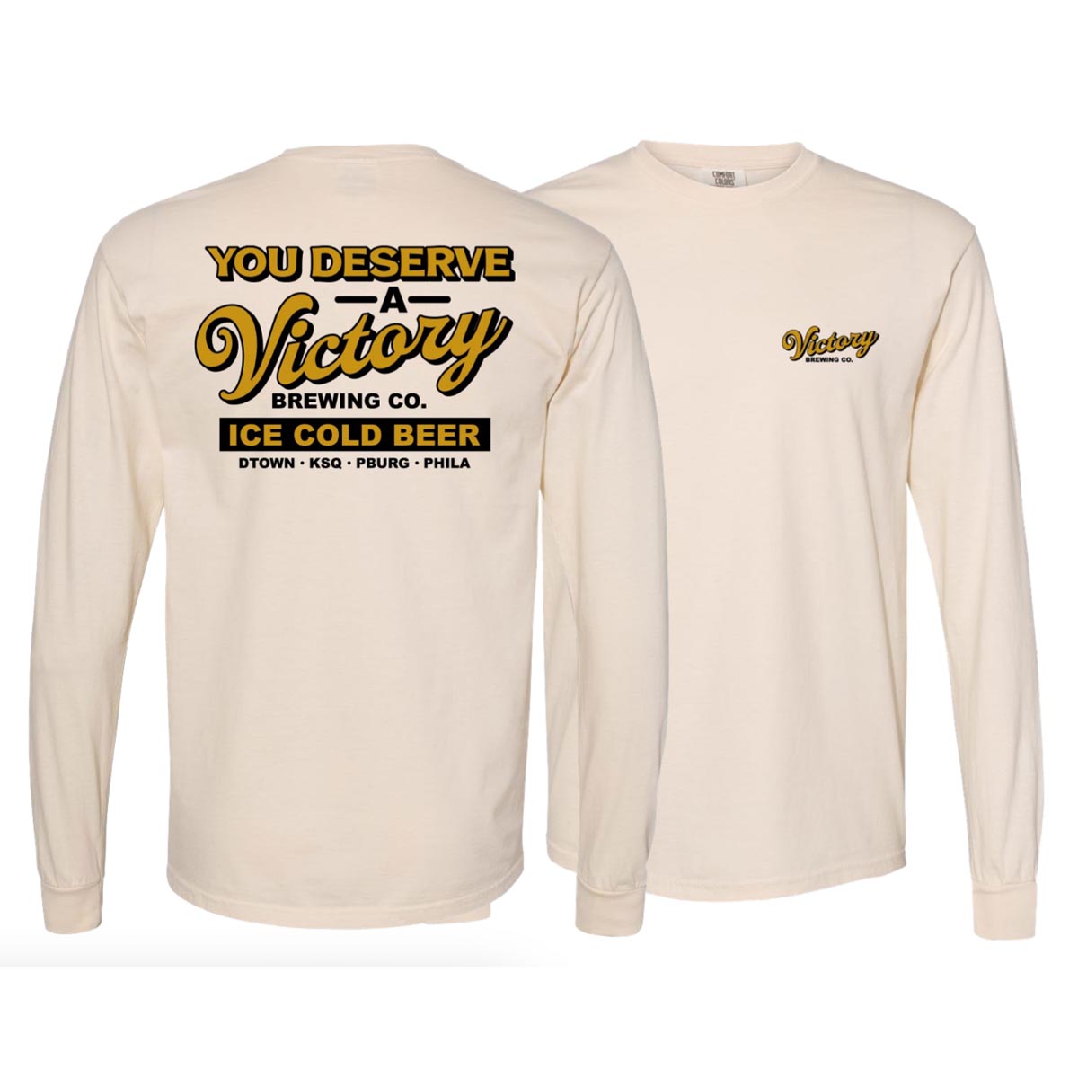 Deserve-Victory_CC6014