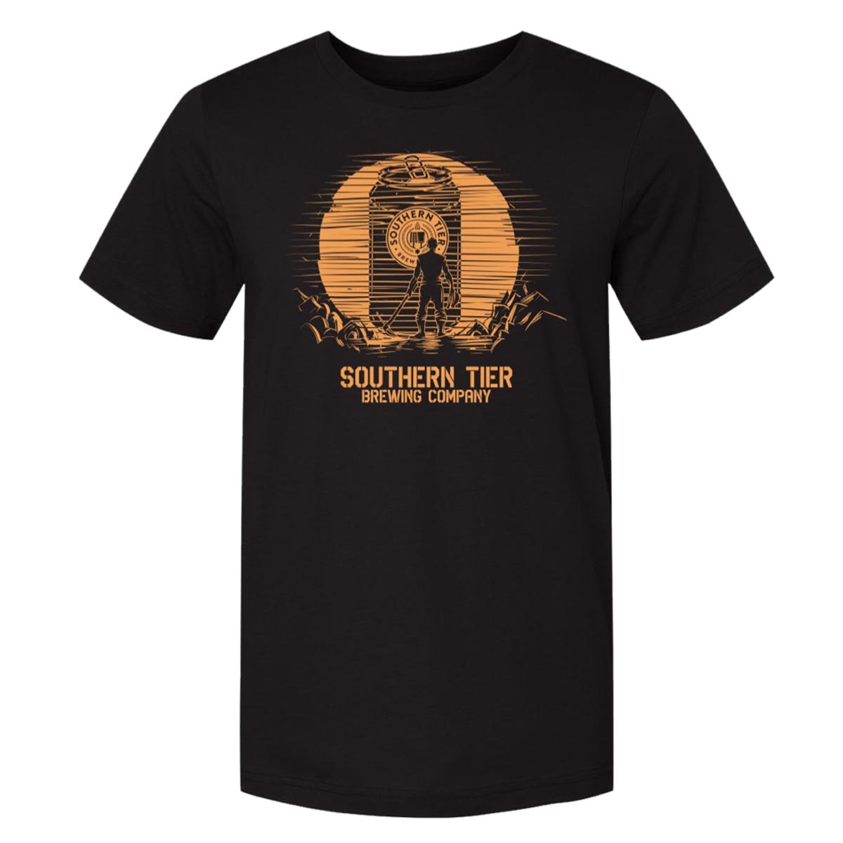 Gold-Mining_BC3001