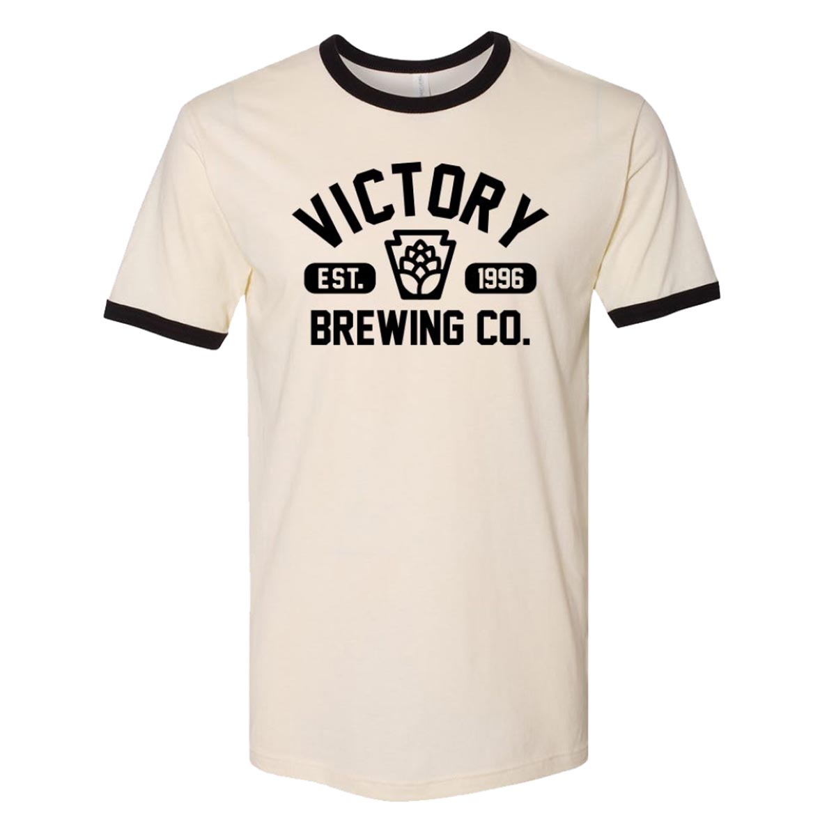 VBC-ESTB-Script_NL3604