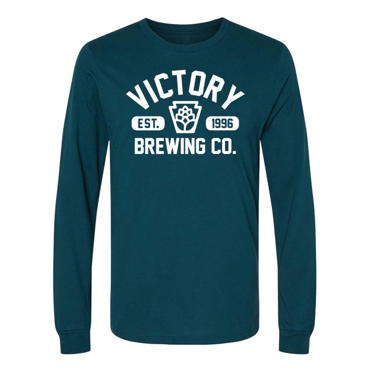 VCB-ESTB-Script_BC3501